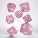 Набор кубиков Cats Modern Dice Set: Daisy (7)