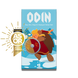 Odin (Один)