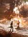 Артбук Світ гри Clair Obscur: Expedition 33