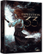 Артбук Світ гри Clair Obscur: Expedition 33