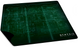 Nemesis Retaliation Playmat (Плеймат)