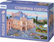 Пазл Сонячна Одеса