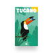 Tucano (Тукано)