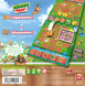 Garden Rush. Українське видання