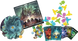 Край Андромеди (Andromeda's Edge)