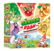 Garden Rush. Українське видання