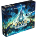 Край Андромеди (Andromeda's Edge)