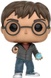 Гаррі Поттер з пророцтвом - Funko Pop Harry Potter #32: Harry with Prophecy