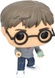 Гаррі Поттер з пророцтвом - Funko Pop Harry Potter #32: Harry with Prophecy