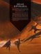 Дюна. Приключения в Империи - Быстрый старт (Dune RPG Wormsign Quickstart Guide)
