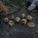 Набір кубиків The Witcher Dice Set. Crones - Weavess (7)