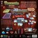 Terraria. Настольная игра (Terraria: The Board Game)