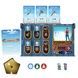 Terraria. Настольная игра (Terraria: The Board Game)