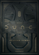 Гральні карти Dune (Premium) 54 карти