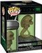 Ксеноморф у капсулі (світло) - Funko POP Movies Alien#1988: Chestburster