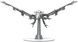Horizon Zero Dawn: The Board Game &ndash; Stormbird Expansion