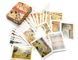 Гральні карти Еротичне мистецтво Сходу 54 карти