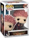 Юдзи Итадори - Funko Pop Jujutsu Kaisen #1111: Yuji Itadori