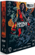 Unmatched: Геллбой (Unmatched: Hellboy)