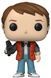 Марти - Funko POP BTTF #961: Marty