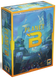 Planet B (Планета Б)