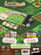 Стикервиль (Cozy Stickerville)