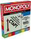 Монополия Украина (Monopoly Ukraine)