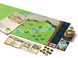 Стикервиль (Cozy Stickerville)