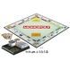 Монополия Украина (Monopoly Ukraine)