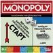 Монополия Украина (Monopoly Ukraine)