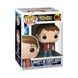 Марти - Funko POP BTTF #961: Marty