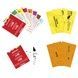 Монополия Украина (Monopoly Ukraine)