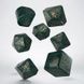 Набір кубиків Happy Birthday Dice Set: Balloons