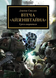 Warhammer 40,000. Побег Айзенштайна