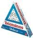 Тримино Делюкс (Tri-Ominos)