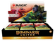 Дисплей Dominaria United Jumpstart Booster Magic The Gathering АНГЛ