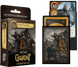 Gwent Sleeves Nilfgaard - Протекторы Гвинт Нильфгаард (100 шт)