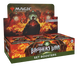 The Brothers War - дисплей бустеров Set Booster Box Magic The Gathering АНГЛ