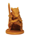 О мышах и тайнах (Mice and Mystics)