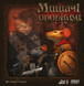 О мышах и тайнах (Mice and Mystics)