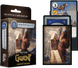 Gwent Sleeves Northern Realms - Протекторы Гвинт Северные Королевства (100 шт)
