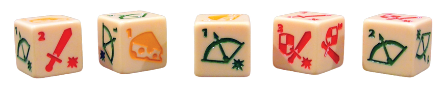 О мышах и тайнах (Mice and Mystics)