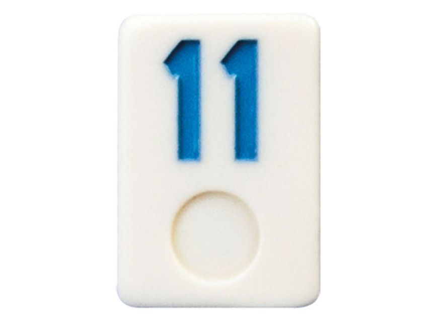 Rummy Classic у металевій коробці (Руммі Класик)