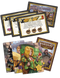 Шериф Ноттінгема (Sheriff of Nottingham)