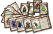 Воїни підземель (Dungeon Fighter: Second Edition)