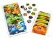 Володар Токіо. Ще більше люті (King of Tokyo: Even More Wicked!)