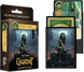 Gwent Sleeves Scoia'tael - Протекторы Гвинт Скоя'таэли (100 шт)