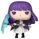 Ферн - Funko Pop Frieren: Beyond Journey's End #1987: Fern