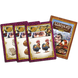 Шериф Ноттінгема (Sheriff of Nottingham)
