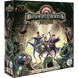 Воїни підземель (Dungeon Fighter: Second Edition)